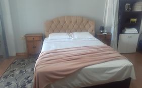 Apartamento confortavel - 6 pessoas